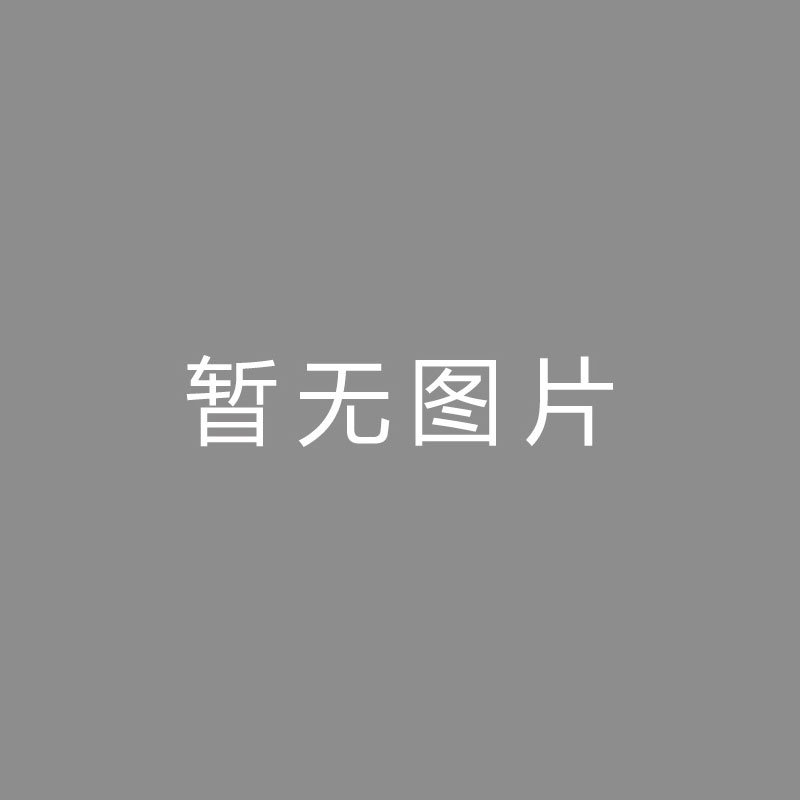 花都区车辆抵押贷款注意事项
